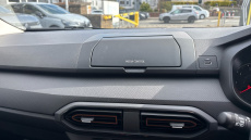 Dacia Sandero Stepway 1.0 TCe Essential 5dr Petrol Hatchback